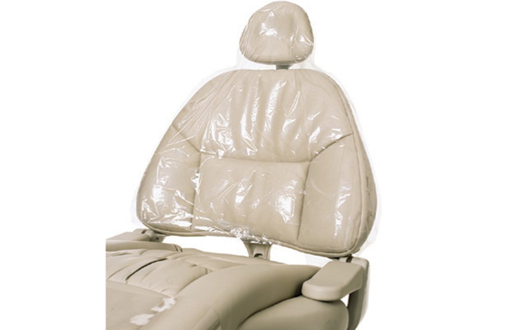 chairsleeve