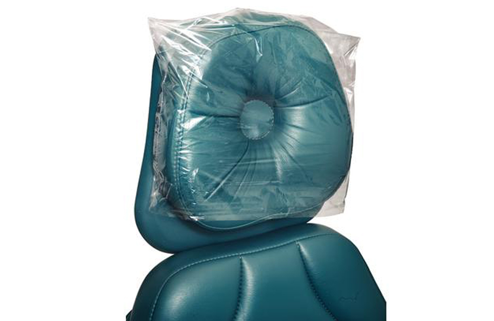 headrest