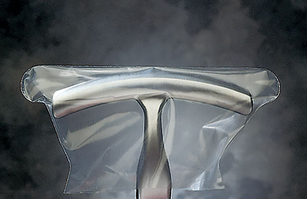 light_handle
