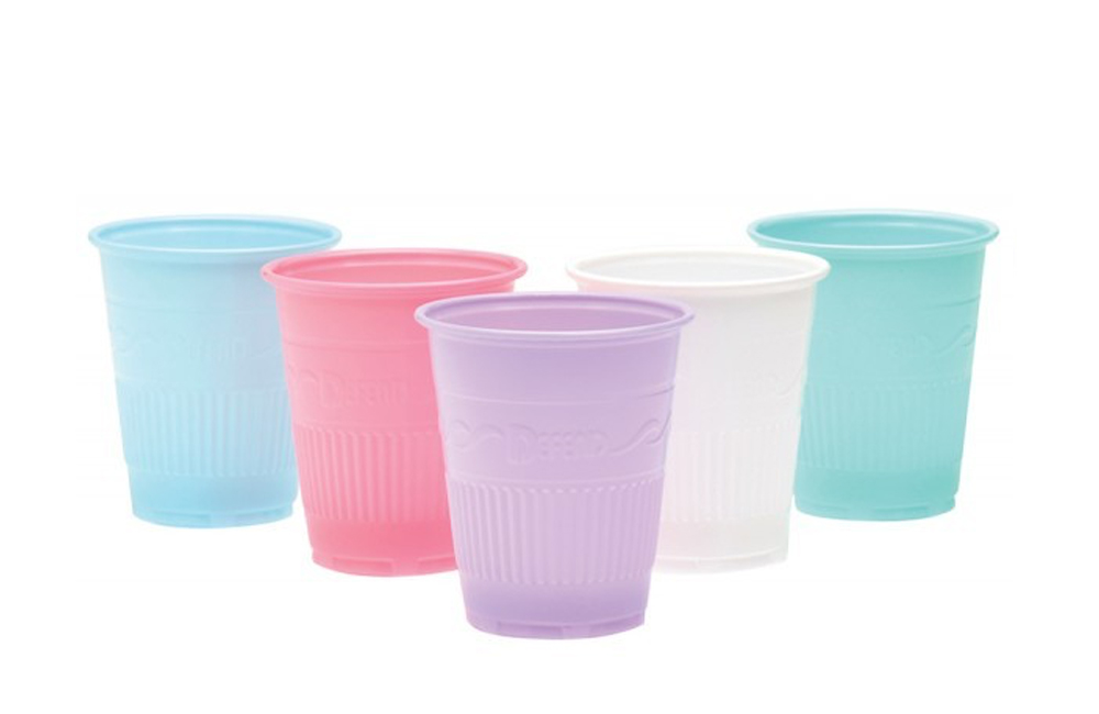 patientcups